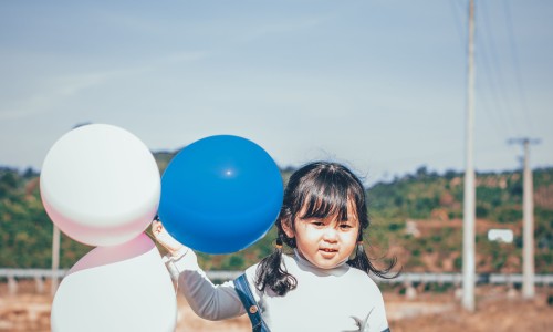 功效型产品的卖点专区_功效型产品会对身体有影响吗专区_功效策略网