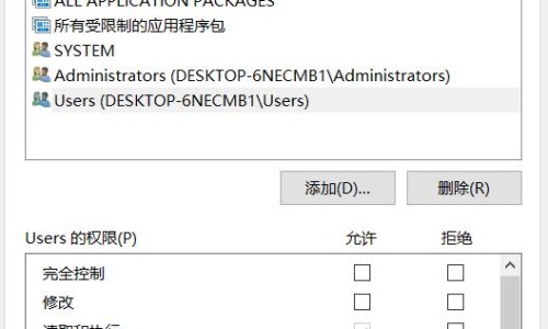 功效型-功效型产品的卖点专区_功效型产品会对身体有影响吗专区_功效策略网