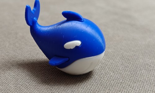 功效型产品的卖点专区_功效型产品会对身体有影响吗专区_功效策略网