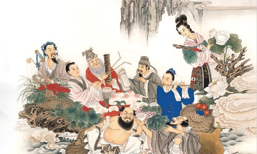 功效型-功效型产品的卖点专区_功效型产品会对身体有影响吗专区_功效策略网