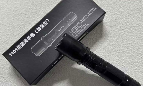 功效型产品的危害-功效型产品的卖点专区_功效型产品会对身体有影响吗专区_功效策略网
