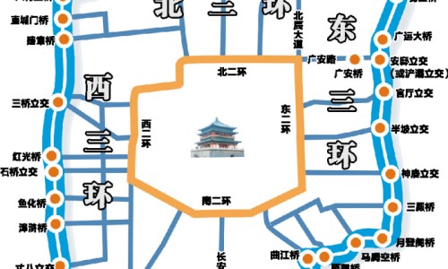 功效型-功效型产品的卖点专区_功效型产品会对身体有影响吗专区_功效策略网