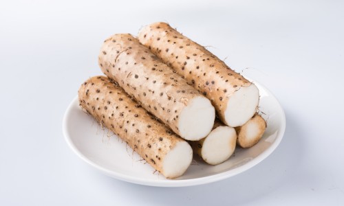 功效型-功效型产品的卖点专区_功效型产品会对身体有影响吗专区_功效策略网