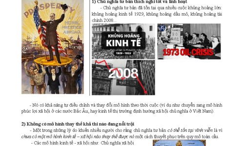功效型产品的危害-功效型产品的卖点专区_功效型产品会对身体有影响吗专区_功效策略网